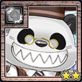 File:Alchemist 2 shadow ico.jpg