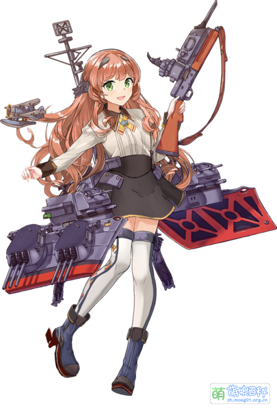 File:Another version of Helena (Kancolle).png