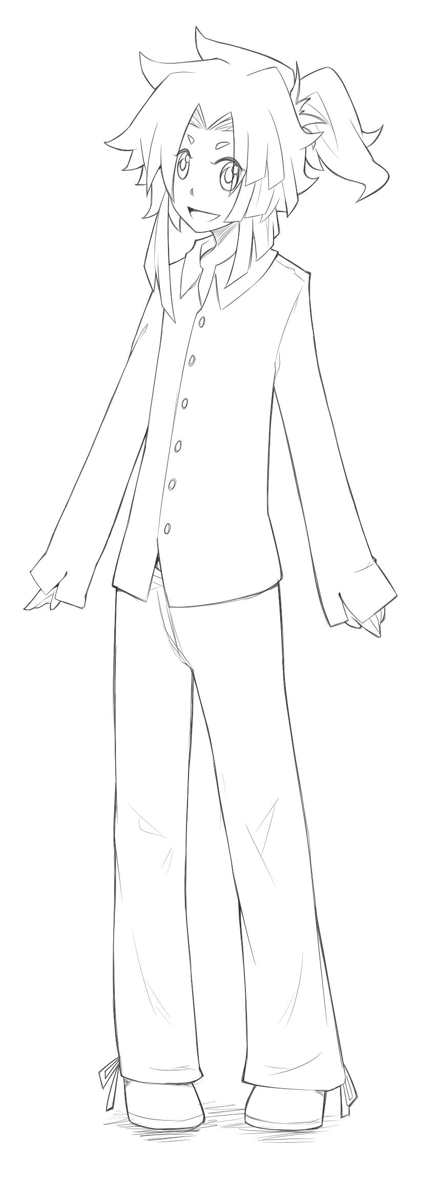 File:Chuanguizaoyou 0.jpg