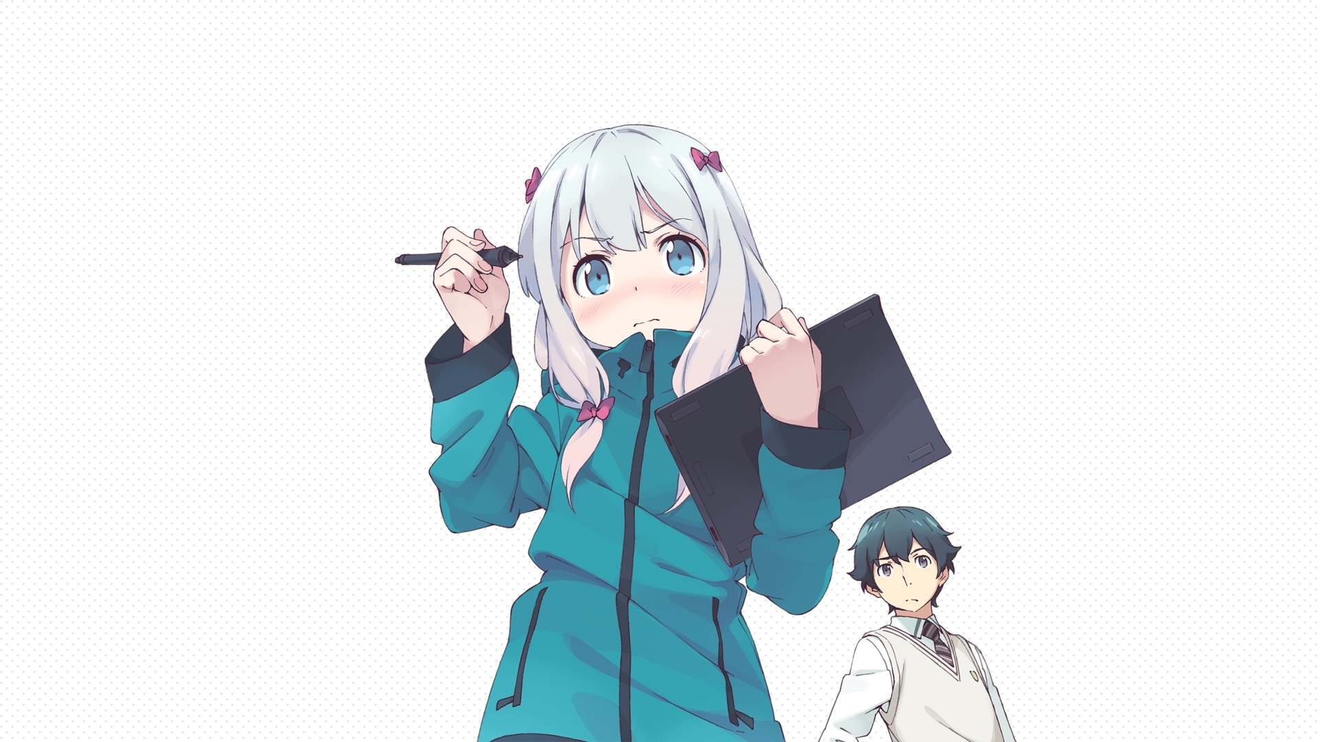 Eromanga-sensei_background.jpg