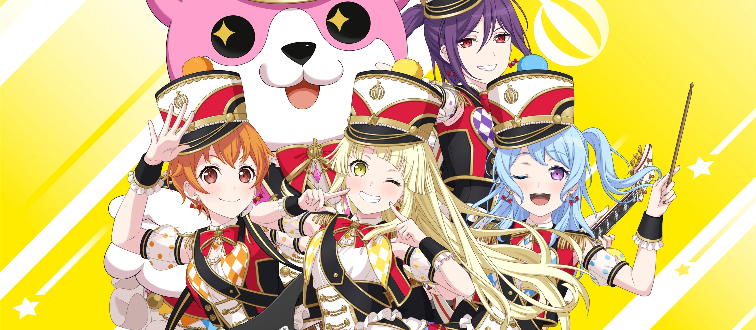 Hello,_Happy_World!