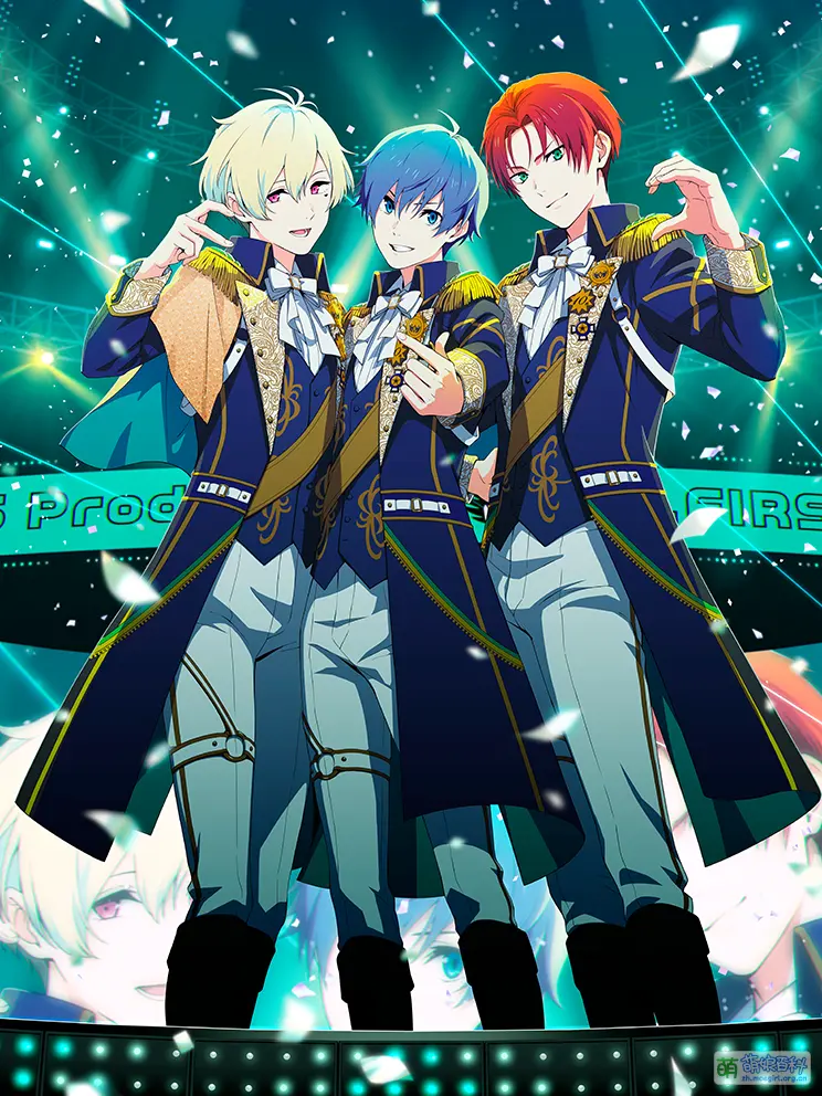 File:Hero img16 sp.webp - 萌娘百科 万物皆可萌的百科全书