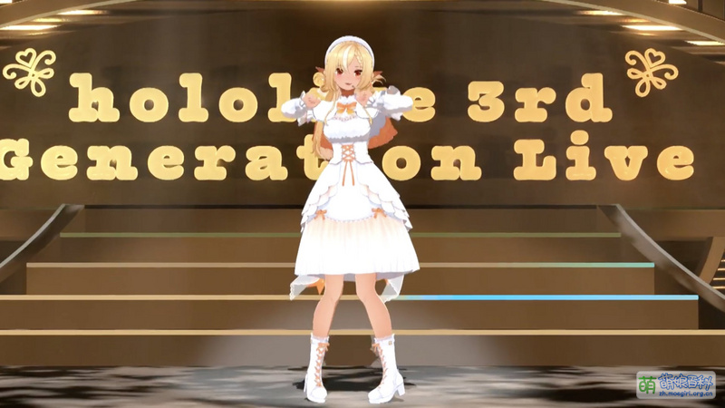 File:Hololive3rdGenLiveDAY2 04.jpg