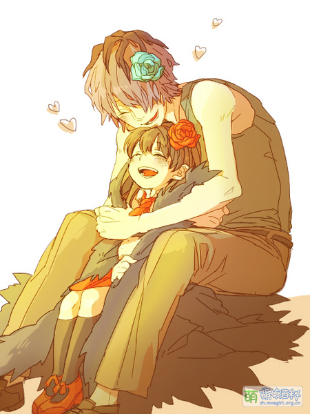 File:Ib 伊布与加里 同人作品3.jpg