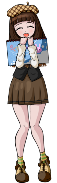 File:Iroha Nijiue.png