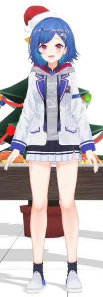 File:NishizonoChigusa 3D.png