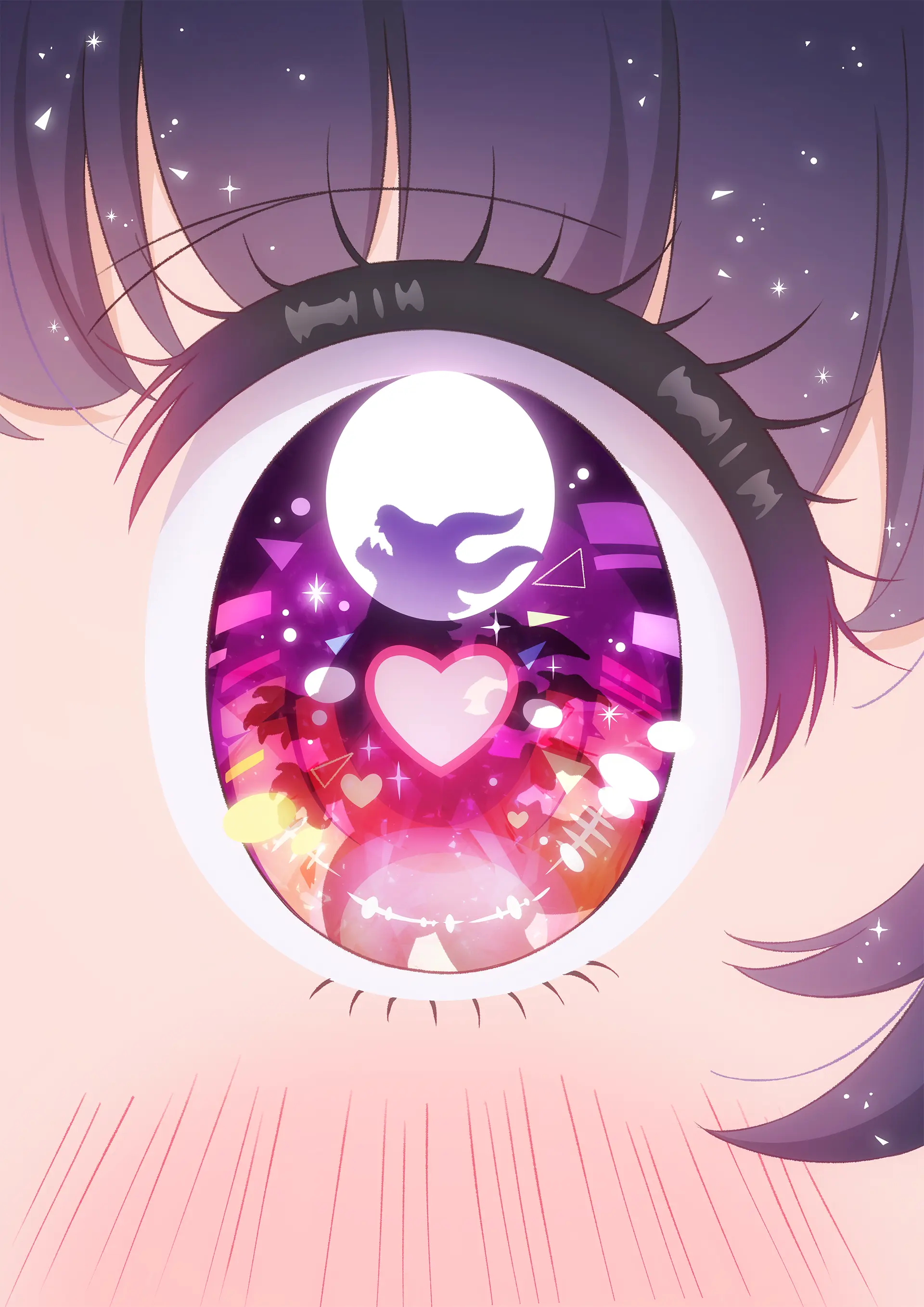 Otomekaiju Teaser.webp