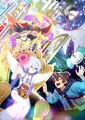 2026年3月11日 (三) 13:59版本的缩略图
