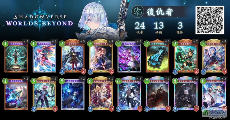 File:Rspl 2025s1 yfm nemesis.png