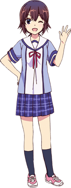 File:Sata anri anime.png