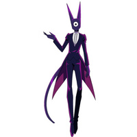 入間同學入魔了- 萌娘百科萬物皆可萌的百科全書