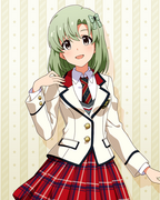 制服シリーズ[961] SR