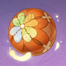 风佑之羽球.png