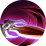一技能:方天画斩/Impaling Thrust(伤害)