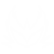 朱魂返（默认按键Q）