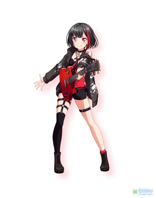 File:美竹兰 手游一季2.webp - 萌娘百科 万物皆可萌的百科全书