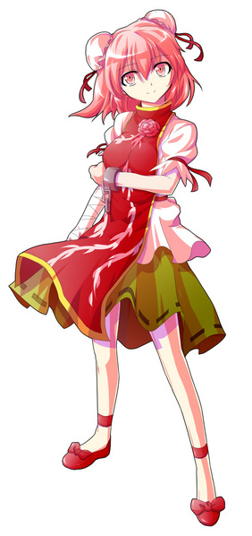 File:茨木 华扇.jpg