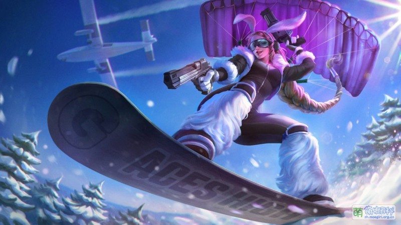 File:黑金钻石 格温.jpg