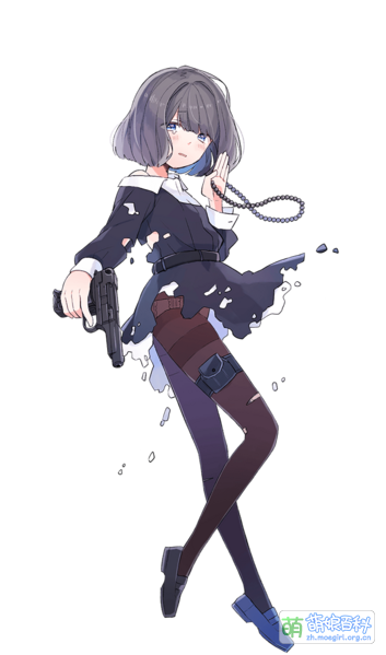 File:096 2sjsn.png