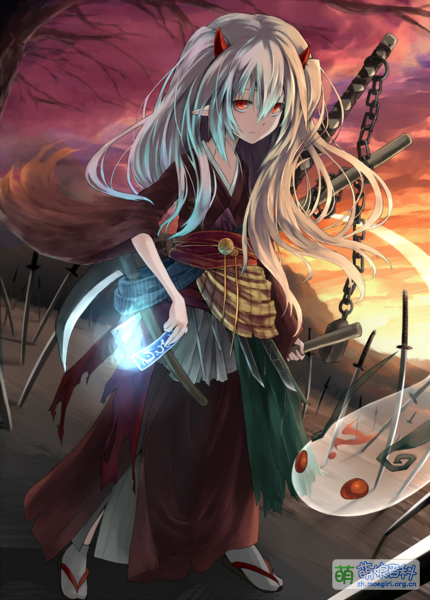 File:49623655 p0.png