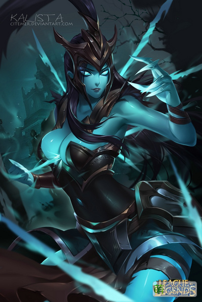 File:53578721 p1 master1200.jpg