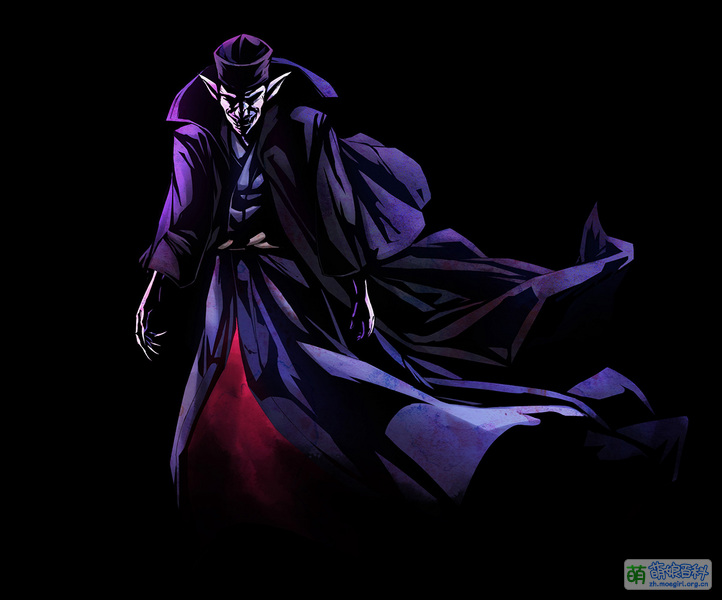 File:55086996 p0.jpg