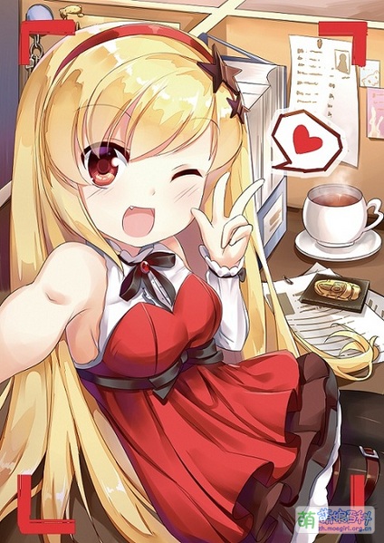 File:64786917 p0.jpg