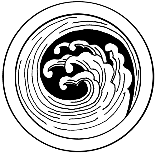 File:Akashic Brotherhood.png