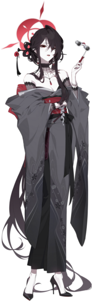 File:BA Kokuriko.png