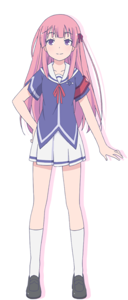 File:Chara05 b01.png