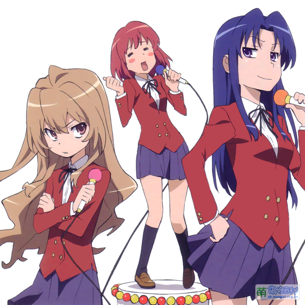 File:Cover silky heart 2.png