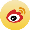 File:Everydayonecat icon weibo.svg