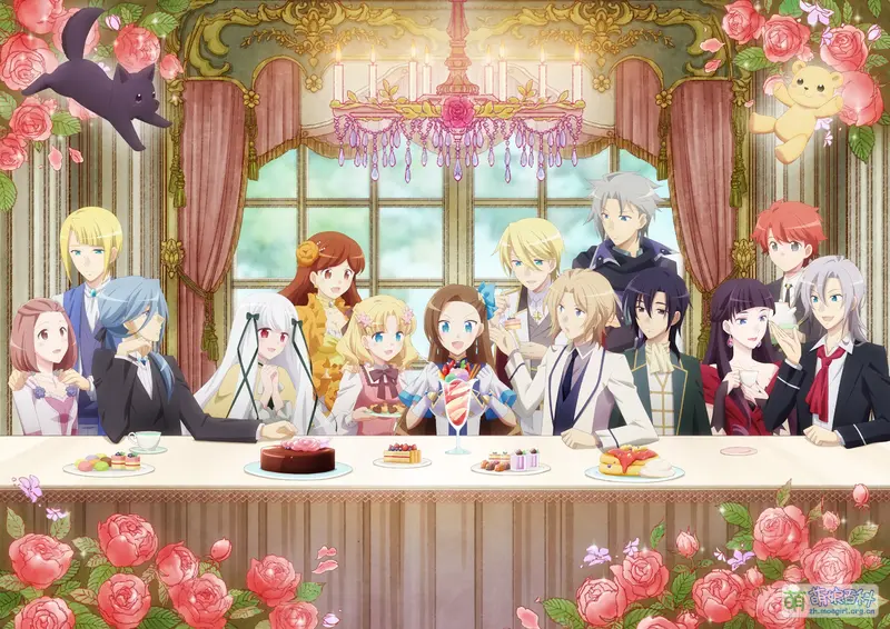 File:Hamehura kv pc 003.webp