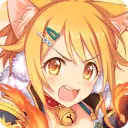 File:Hiyori head6.webp