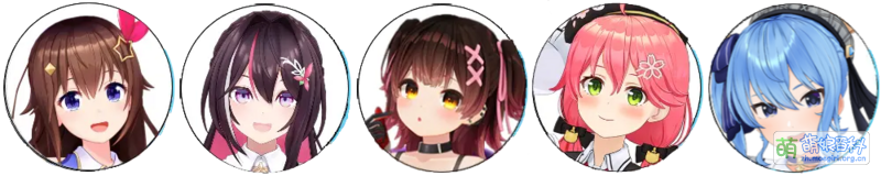 File:Hololivejp 0.png