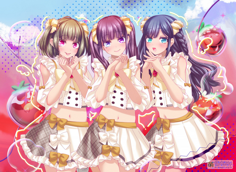 File:IdolLiveUnderIchigo Main.jpg