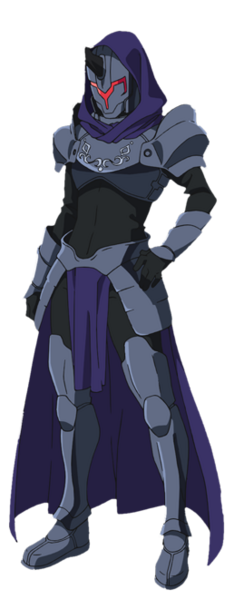 File:KUROMUKURO 028.png