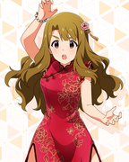 MILLION LIVE CLOSET! SR