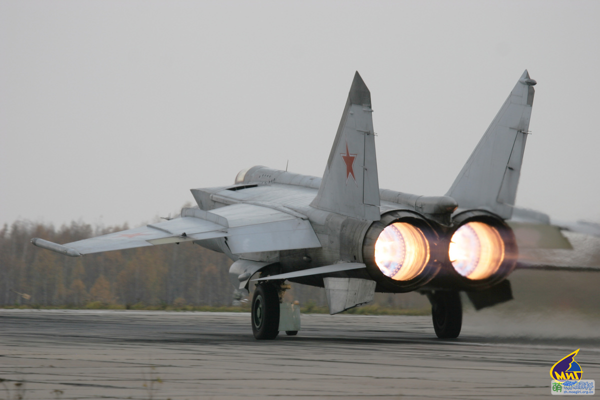 只要推力大，板砖也能飞上天- 萌娘百科万物皆可萌的百科全书