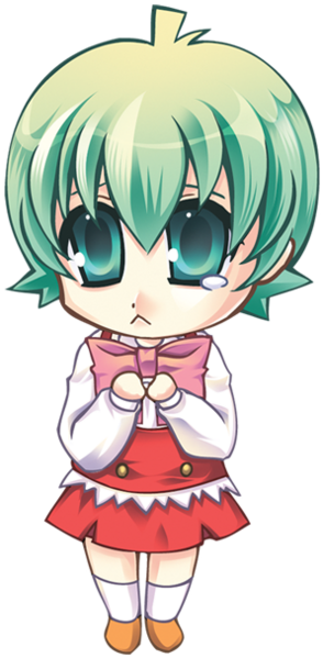 File:Miyazaki midori.png