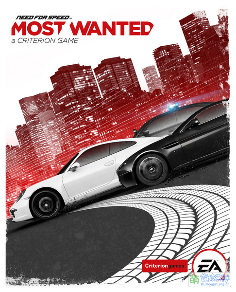 File:Need-for-speed-most-wanted-box-art.jpg