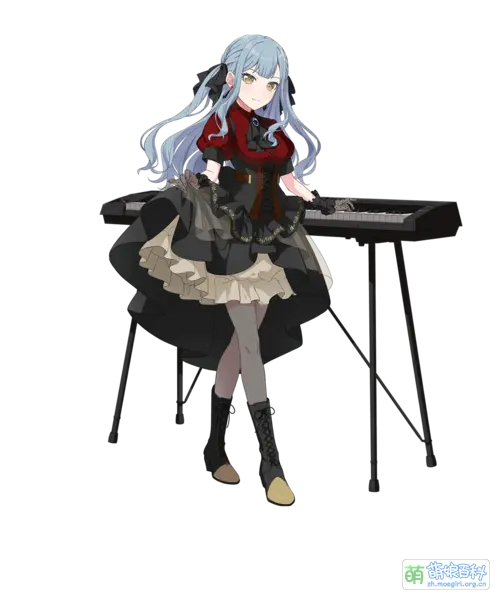 File:ON character kv Sakiko.webp