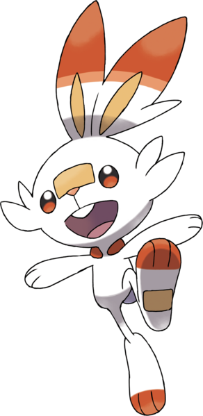 File:Pokemon Gen8 Scorbunny.png