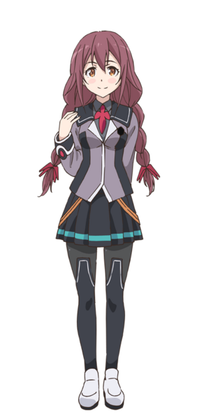 File:Priscilla Urzaiz.png