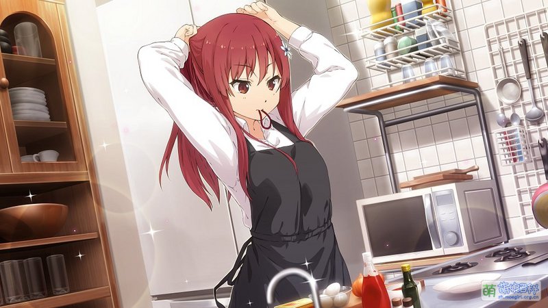 File:Reika irasuto2.jpg