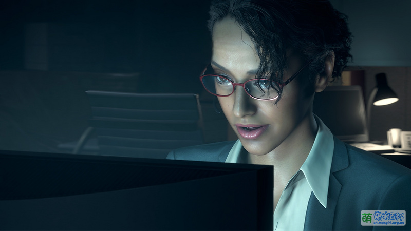 File:Resident Evil RE4 Ingrid Hunnigan.jpg