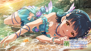 今は、まだ… SSR+