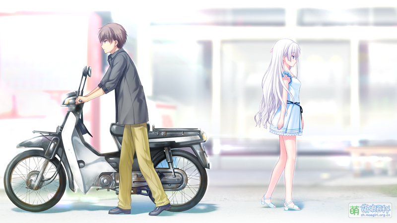 File:Summer Pockets Honda Super Cub.png