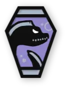 File:Twst Floyd icon.webp