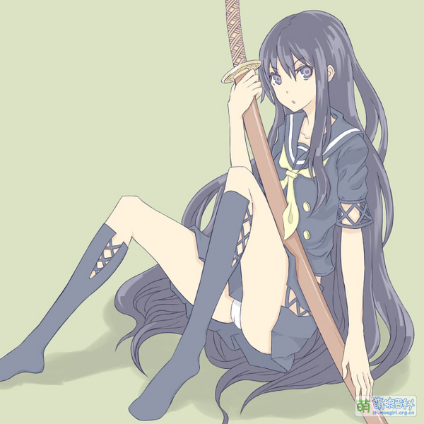 File:Zaregoto hagihara shiogi.jpg